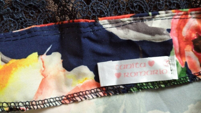 dovga-litnia-nariadna-suknia-plattia-v-kvitax-z-vidkritim-verxom-big-5