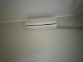 proponuiu-zniati-kvartiru-pid-ofis-prosp-manuilovskii-voroncova-small-5