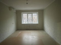 proponuiu-zniati-kvartiru-pid-ofis-prosp-manuilovskii-voroncova-small-4