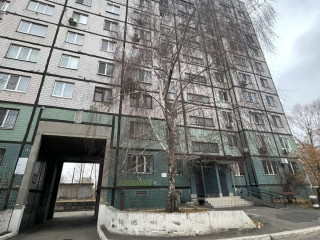 Пропоную зняти квартиру під офіс просп. Мануйловський (Воронцова).