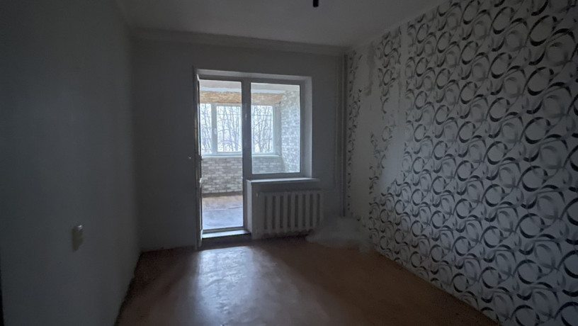 proponuiu-zniati-kvartiru-pid-ofis-prosp-manuilovskii-voroncova-big-2