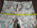 bezevi-v-kvitax-dzinsi-r38-40-outfit-small-7