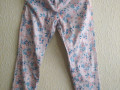 bezevi-v-kvitax-dzinsi-r38-40-outfit-small-0