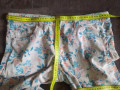 bezevi-v-kvitax-dzinsi-r38-40-outfit-small-6