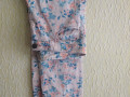 bezevi-v-kvitax-dzinsi-r38-40-outfit-small-1