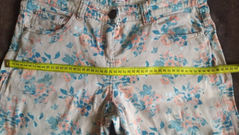 bezevi-v-kvitax-dzinsi-r38-40-outfit-big-7