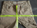 dzinsi-esprit-r38-nimeccina-small-6