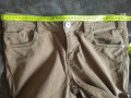 dzinsi-esprit-r38-nimeccina-small-7