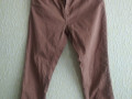 dzinsi-esprit-r38-nimeccina-small-1