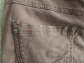 dzinsi-esprit-r38-nimeccina-small-5