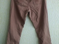 dzinsi-esprit-r38-nimeccina-small-2