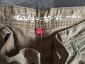 dzinsi-esprit-r38-nimeccina-small-3