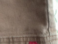 dzinsi-esprit-r38-nimeccina-small-4