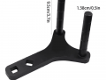y-podibnii-znimac-kulyovogo-sarnira-dlia-avtomobilia-small-6