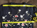 zinocii-temno-sinii-sviter-kofta-dzemper-whisper-rm-l-angliia-small-5