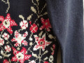 zinocii-temno-sinii-sviter-kofta-dzemper-whisper-rm-l-angliia-small-1