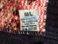 zinocii-temno-sinii-sviter-kofta-dzemper-whisper-rm-l-angliia-small-3