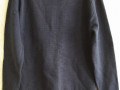zinocii-temno-sinii-sviter-kofta-dzemper-whisper-rm-l-angliia-small-4