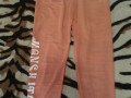 bridzi-ditiaci-sitocka-small-0