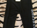 bridzi-ditiaci-sitocka-small-1