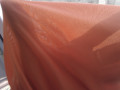 bridzi-ditiaci-sitocka-small-2