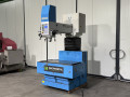 radialno-rukavii-dril-donau-danuflex-130-small-0