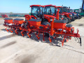 sivalka-propasna-ups-8-z-transportnim-pristrojem-z-skv-avt-agro-8-small-0