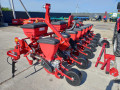 sivalka-propasna-ups-8-z-transportnim-pristrojem-z-skv-avt-agro-8-small-2