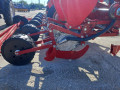 sivalka-propasna-ups-8-z-transportnim-pristrojem-z-skv-avt-agro-8-small-4