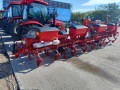 sivalka-propasna-ups-8-z-transportnim-pristrojem-z-skv-avt-agro-8-small-1