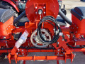 sivalka-propasna-ups-8-z-transportnim-pristrojem-z-skv-avt-agro-8-small-3