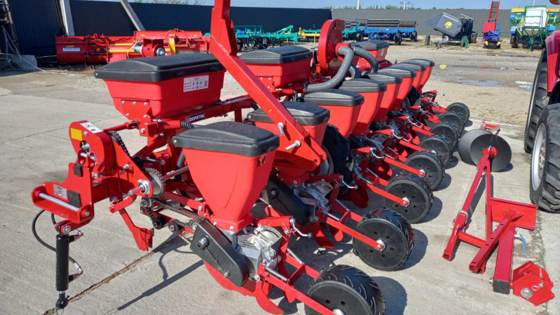 sivalka-propasna-ups-8-z-transportnim-pristrojem-z-skv-avt-agro-8-big-2
