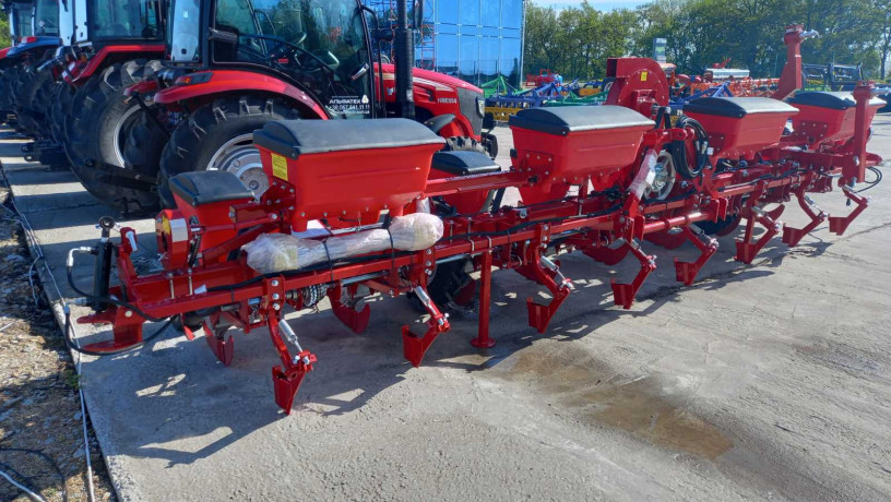 sivalka-propasna-ups-8-z-transportnim-pristrojem-z-skv-avt-agro-8-big-1