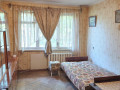 sdam-2-x-komnatnuiu-kvartiru-na-ceremuskax-ulica-gaidaratereskova-small-7