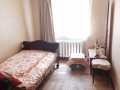 sdam-2-x-komnatnuiu-kvartiru-na-ceremuskax-ulica-gaidaratereskova-small-4
