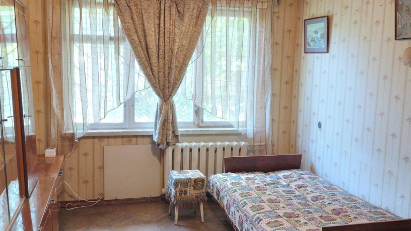 sdam-2-x-komnatnuiu-kvartiru-na-ceremuskax-ulica-gaidaratereskova-big-7