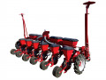 sivalka-navisna-propasna-ups-6-small-7