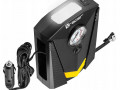 avtomobilnii-kompresor-12v-z-lixtarikom-small-2