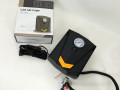 avtomobilnii-kompresor-12v-z-lixtarikom-small-6