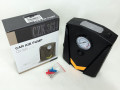 avtomobilnii-kompresor-12v-z-lixtarikom-small-0