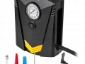 avtomobilnii-kompresor-12v-z-lixtarikom-small-4