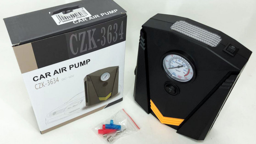 avtomobilnii-kompresor-12v-z-lixtarikom-big-0