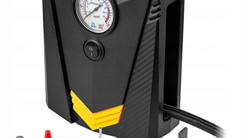 avtomobilnii-kompresor-12v-z-lixtarikom-big-4