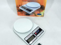 vagi-kuxonni-elektronni-domotec-sf-400-z-lcd-displejem-bili-do-10-kg-small-3