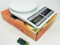 vagi-kuxonni-elektronni-domotec-sf-400-z-lcd-displejem-bili-do-10-kg-small-6