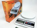 vagi-kuxonni-elektronni-domotec-sf-400-z-lcd-displejem-bili-do-10-kg-small-4