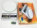 vagi-kuxonni-elektronni-domotec-sf-400-z-lcd-displejem-bili-do-10-kg-small-7