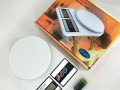 vagi-kuxonni-elektronni-domotec-sf-400-z-lcd-displejem-bili-do-10-kg-small-5