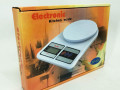 vagi-kuxonni-elektronni-domotec-sf-400-z-lcd-displejem-bili-do-10-kg-small-1