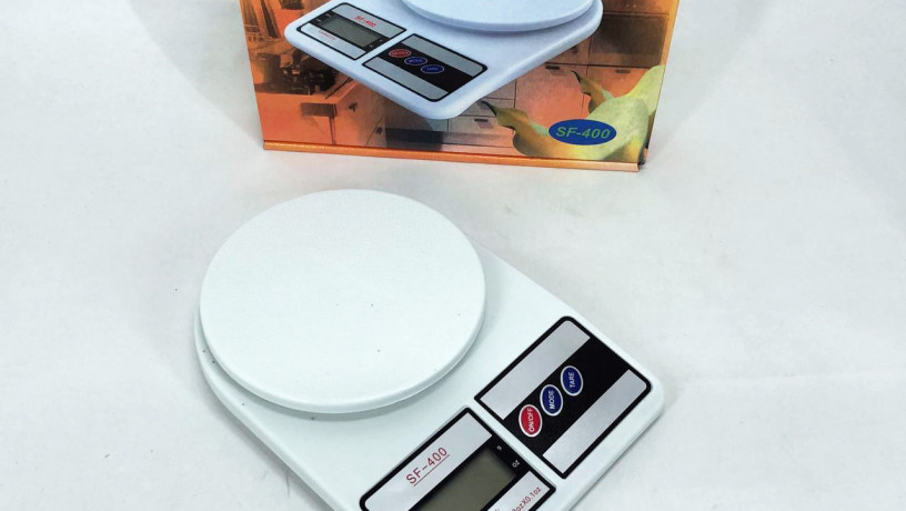 vagi-kuxonni-elektronni-domotec-sf-400-z-lcd-displejem-bili-do-10-kg-big-3